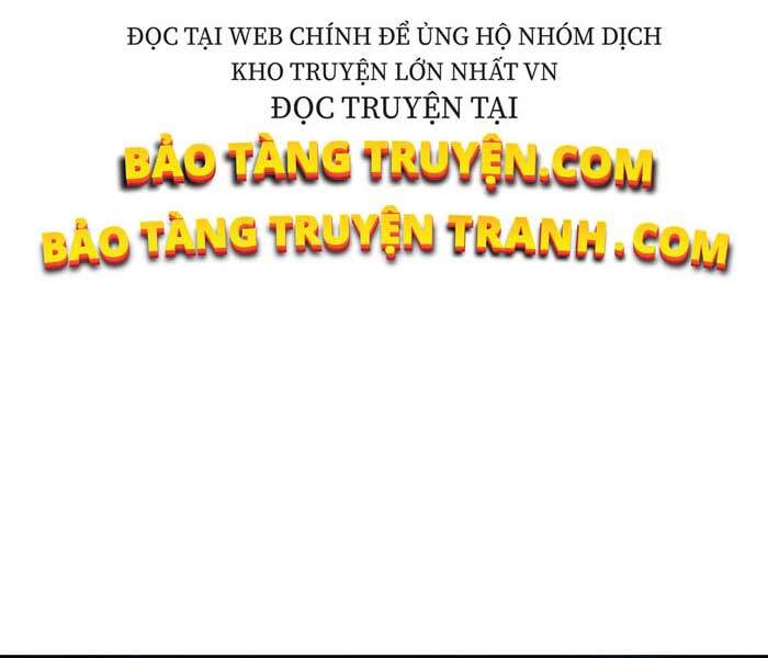 Thể Thao Cực Hạn Chap 227 - Next Chap 228