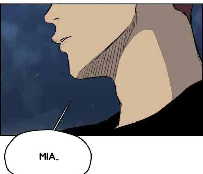 Thể Thao Cực Hạn Chap 227 - Next Chap 228