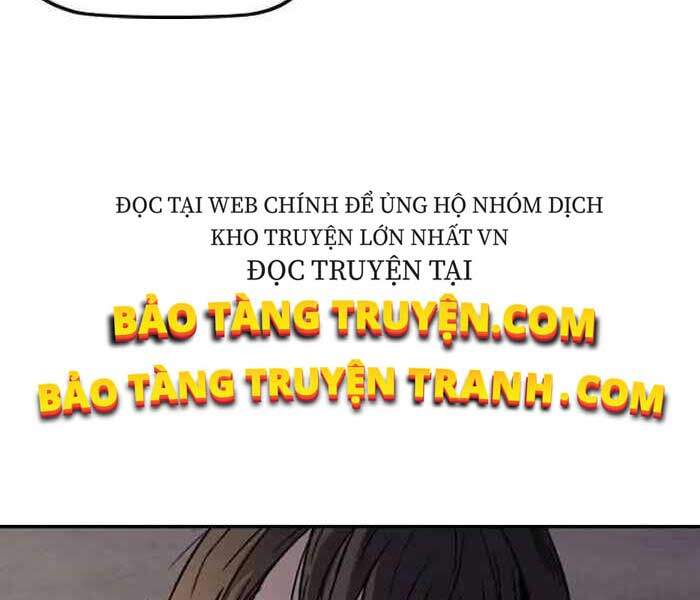 Thể Thao Cực Hạn Chap 227 - Next Chap 228