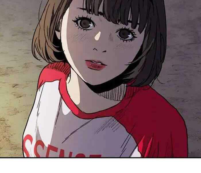 Thể Thao Cực Hạn Chap 227 - Next Chap 228