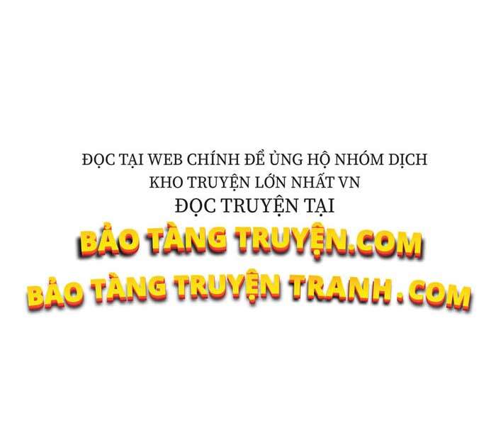Thể Thao Cực Hạn Chap 227 - Next Chap 228