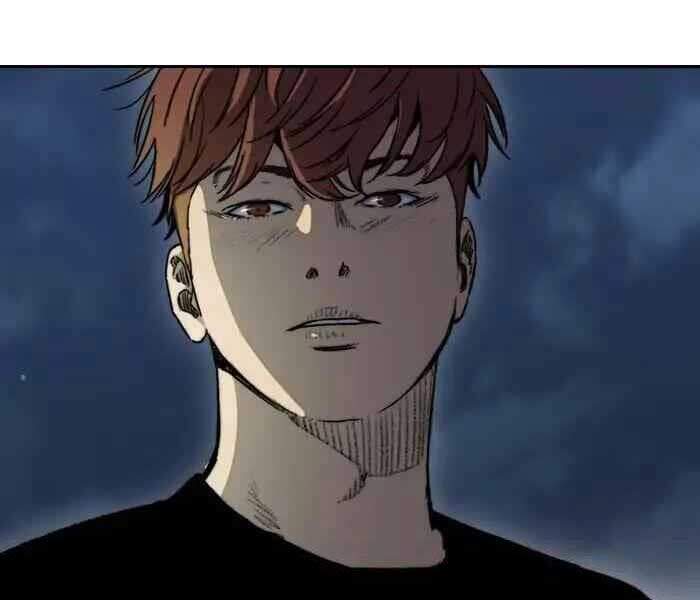 Thể Thao Cực Hạn Chap 227 - Next Chap 228