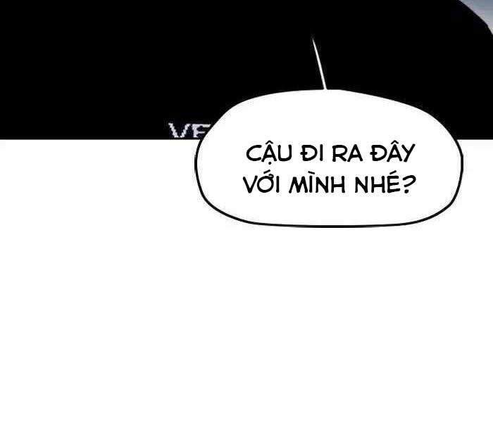 Thể Thao Cực Hạn Chap 227 - Next Chap 228