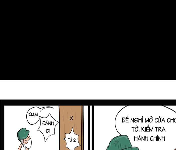 Thể Thao Cực Hạn Chap 227 - Next Chap 228