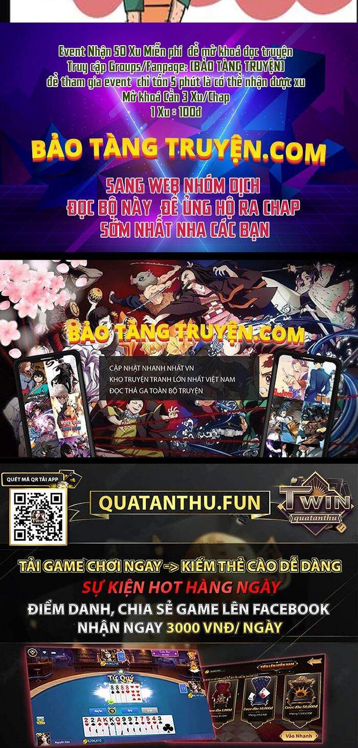 Thể Thao Cực Hạn Chap 227 - Next Chap 228