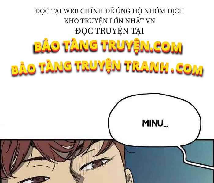 Thể Thao Cực Hạn Chap 227 - Next Chap 228