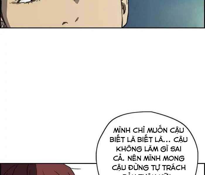 Thể Thao Cực Hạn Chap 227 - Next Chap 228