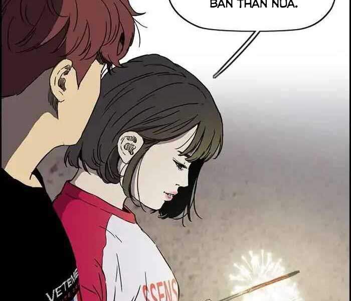 Thể Thao Cực Hạn Chap 227 - Next Chap 228