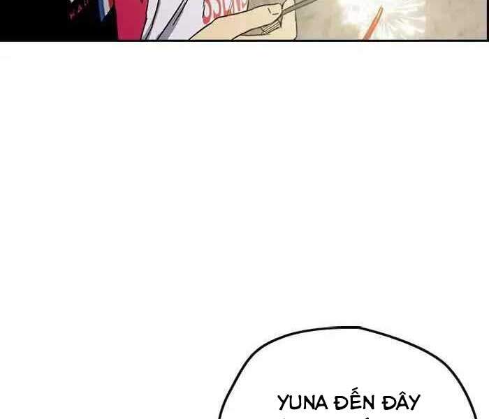 Thể Thao Cực Hạn Chap 227 - Next Chap 228
