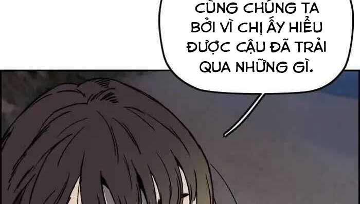 Thể Thao Cực Hạn Chap 227 - Next Chap 228