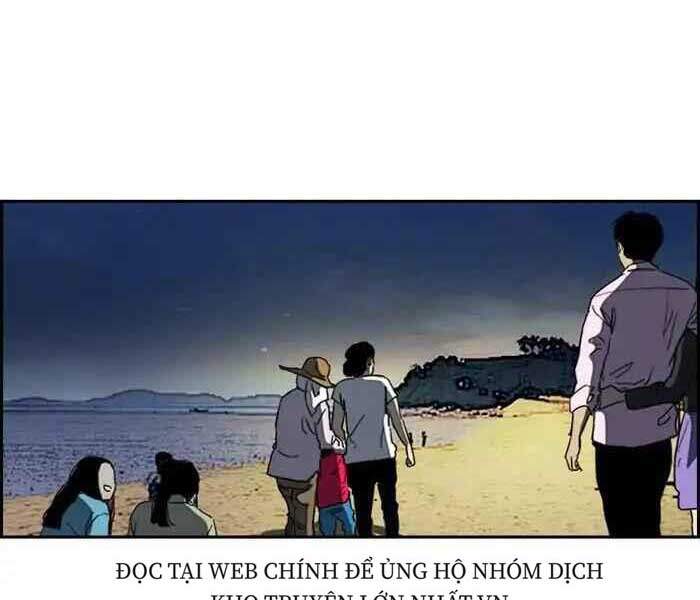 Thể Thao Cực Hạn Chap 227 - Next Chap 228