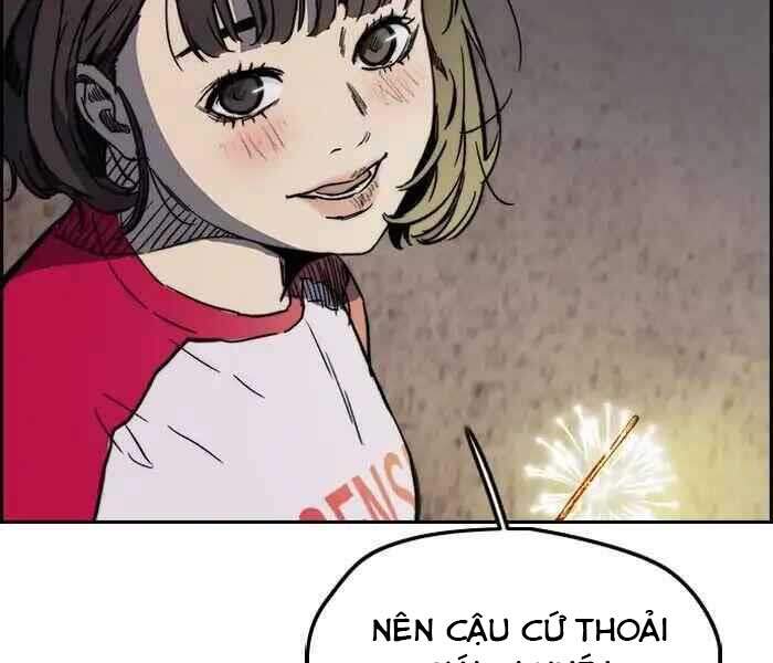 Thể Thao Cực Hạn Chap 227 - Next Chap 228