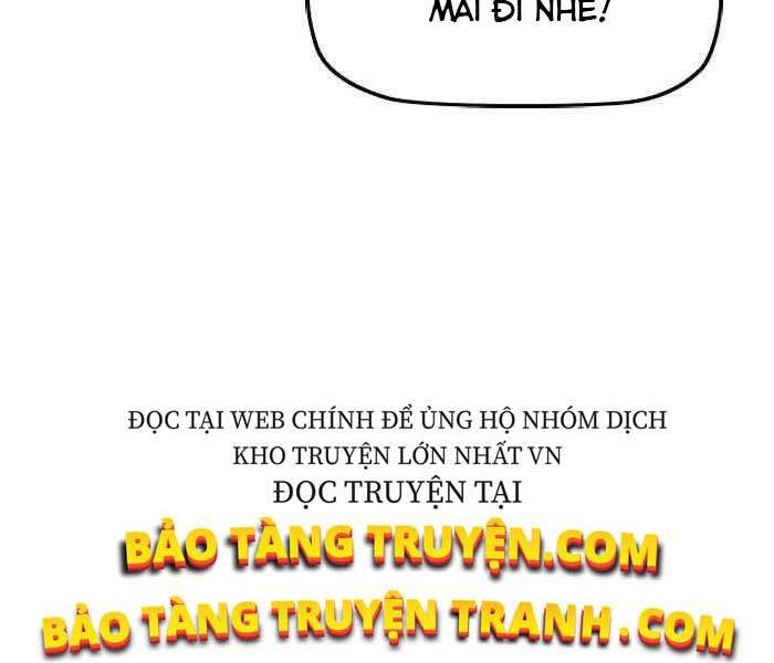 Thể Thao Cực Hạn Chap 227 - Next Chap 228