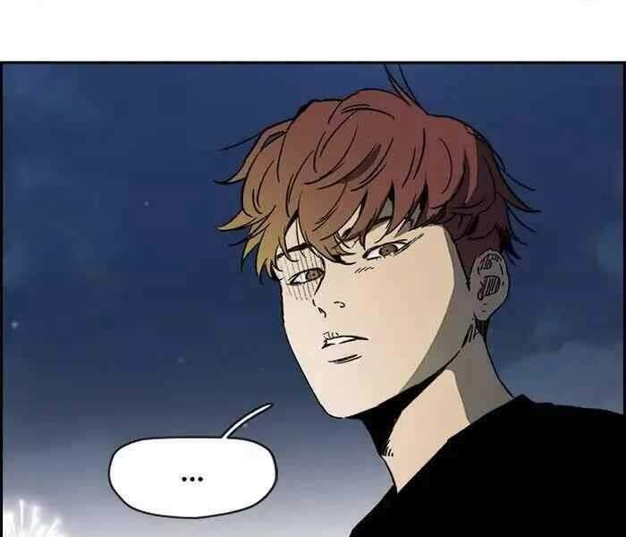 Thể Thao Cực Hạn Chap 227 - Next Chap 228