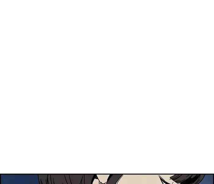 Thể Thao Cực Hạn Chap 227 - Next Chap 228