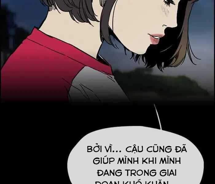 Thể Thao Cực Hạn Chap 227 - Next Chap 228