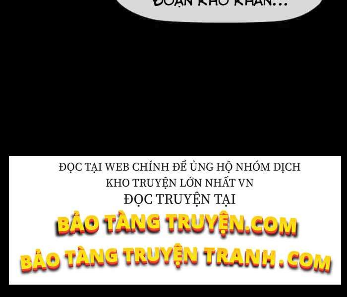 Thể Thao Cực Hạn Chap 227 - Next Chap 228
