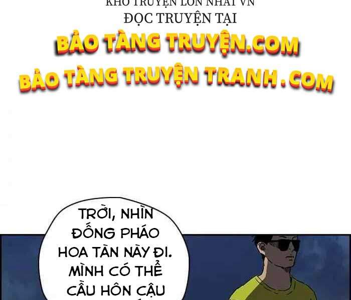 Thể Thao Cực Hạn Chap 227 - Next Chap 228