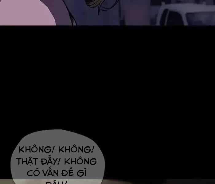 Thể Thao Cực Hạn Chap 227 - Next Chap 228