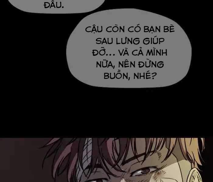 Thể Thao Cực Hạn Chap 227 - Next Chap 228