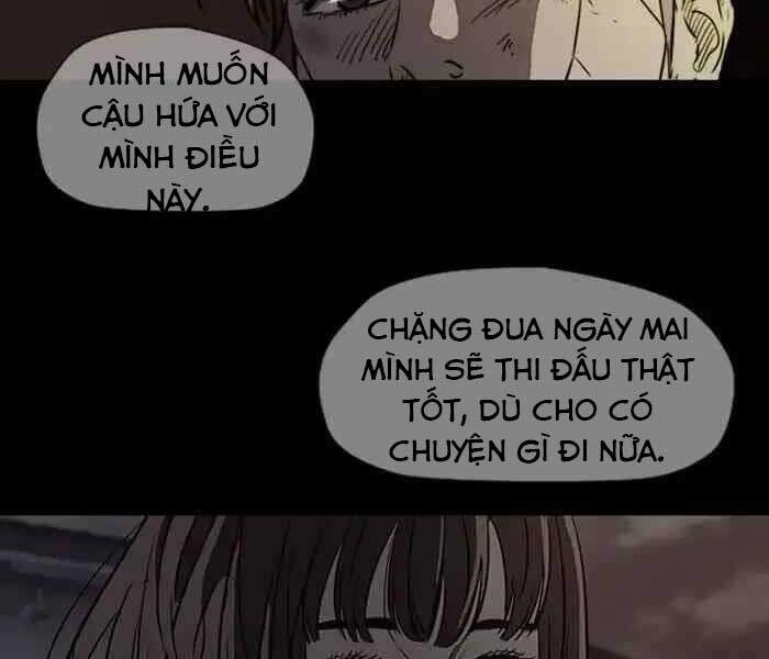 Thể Thao Cực Hạn Chap 227 - Next Chap 228