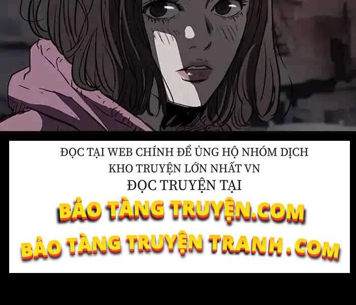 Thể Thao Cực Hạn Chap 227 - Next Chap 228