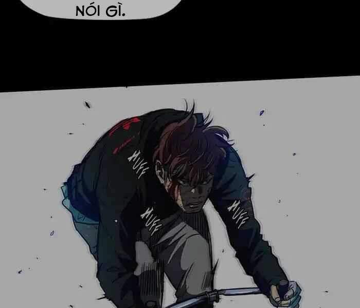 Thể Thao Cực Hạn Chap 227 - Next Chap 228