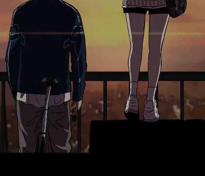 Thể Thao Cực Hạn Chap 227 - Next Chap 228