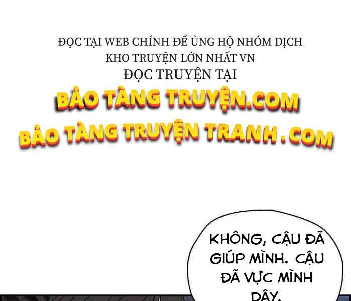 Thể Thao Cực Hạn Chap 227 - Next Chap 228