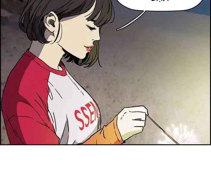 Thể Thao Cực Hạn Chap 227 - Next Chap 228