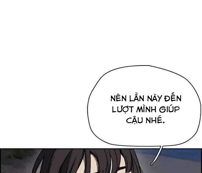 Thể Thao Cực Hạn Chap 227 - Next Chap 228