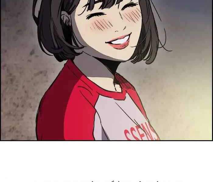 Thể Thao Cực Hạn Chap 227 - Next Chap 228