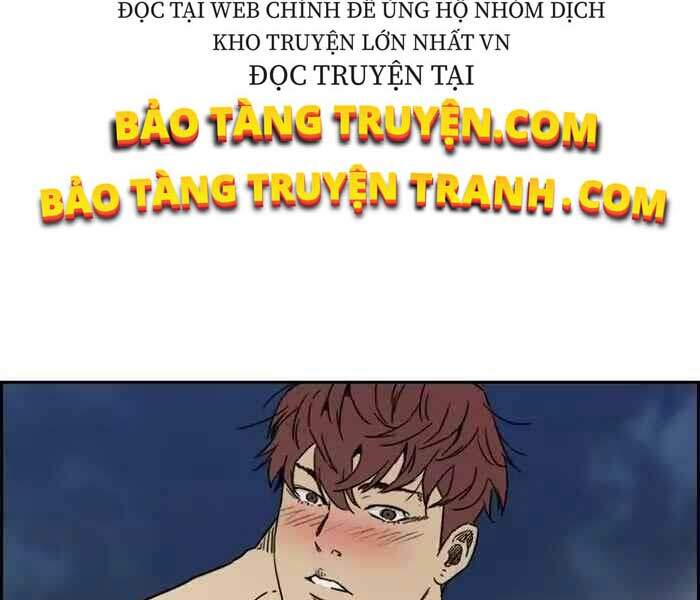 Thể Thao Cực Hạn Chap 227 - Next Chap 228