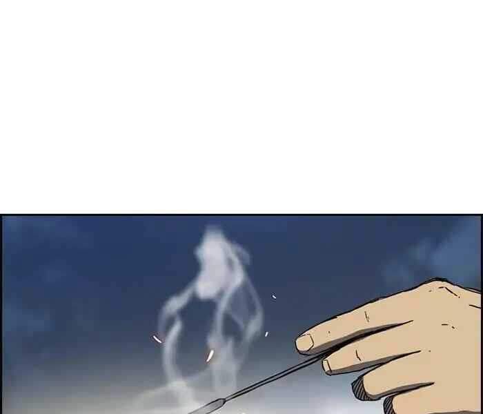 Thể Thao Cực Hạn Chap 227 - Next Chap 228
