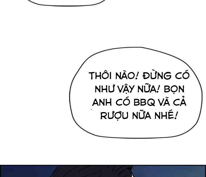 Thể Thao Cực Hạn Chap 227 - Next Chap 228