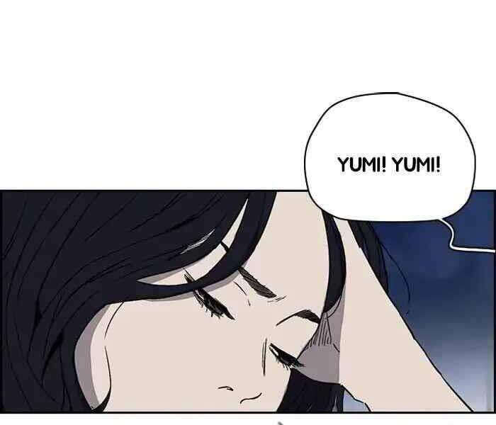 Thể Thao Cực Hạn Chap 227 - Next Chap 228