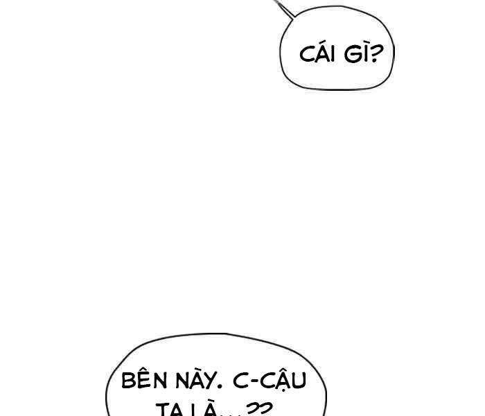 Thể Thao Cực Hạn Chap 227 - Next Chap 228