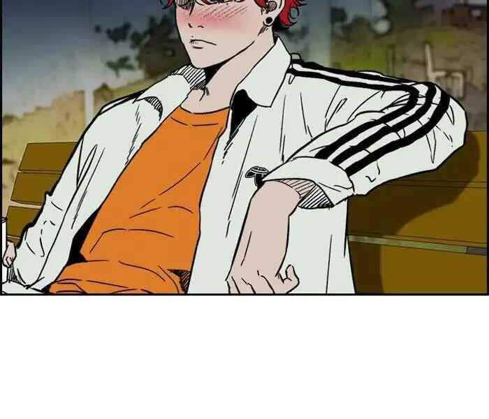 Thể Thao Cực Hạn Chap 227 - Next Chap 228