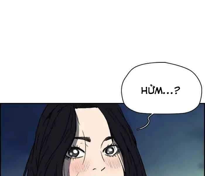 Thể Thao Cực Hạn Chap 227 - Next Chap 228