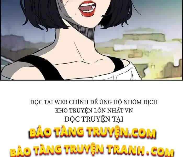 Thể Thao Cực Hạn Chap 227 - Next Chap 228