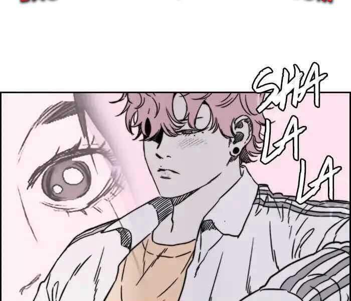 Thể Thao Cực Hạn Chap 227 - Next Chap 228