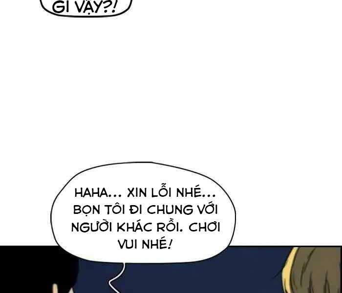 Thể Thao Cực Hạn Chap 227 - Next Chap 228