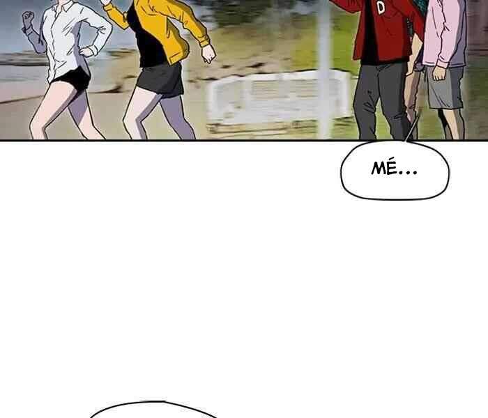 Thể Thao Cực Hạn Chap 227 - Next Chap 228