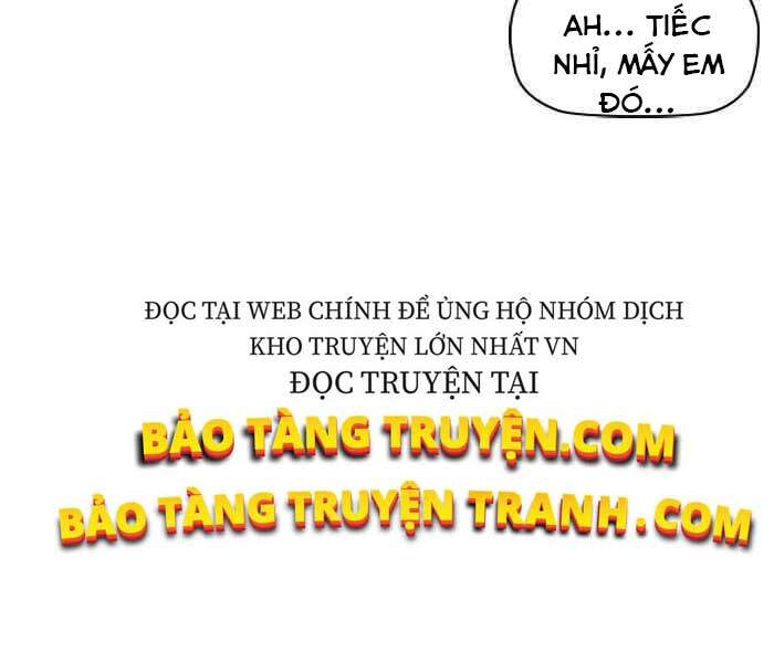 Thể Thao Cực Hạn Chap 227 - Next Chap 228