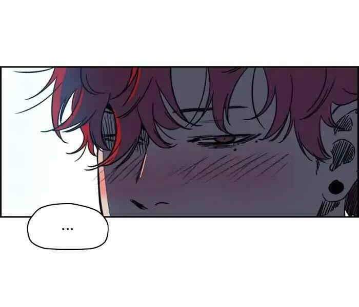 Thể Thao Cực Hạn Chap 227 - Next Chap 228