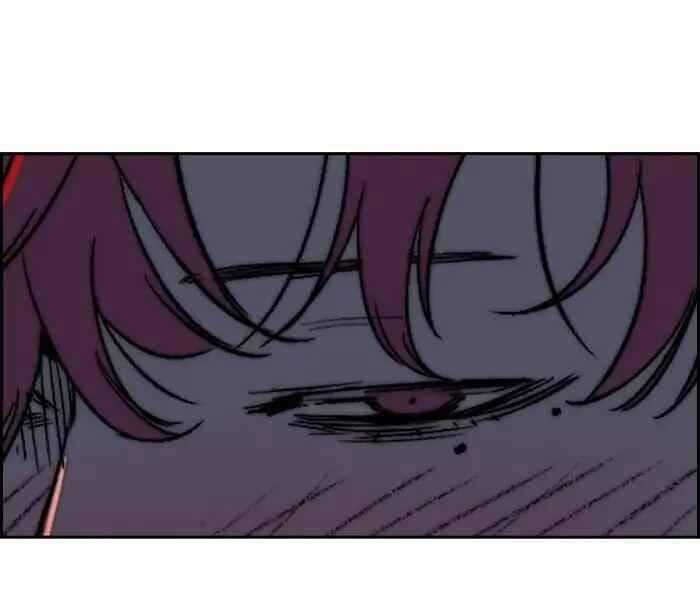 Thể Thao Cực Hạn Chap 227 - Next Chap 228