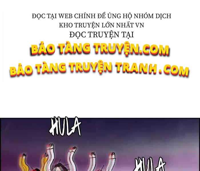 Thể Thao Cực Hạn Chap 227 - Next Chap 228
