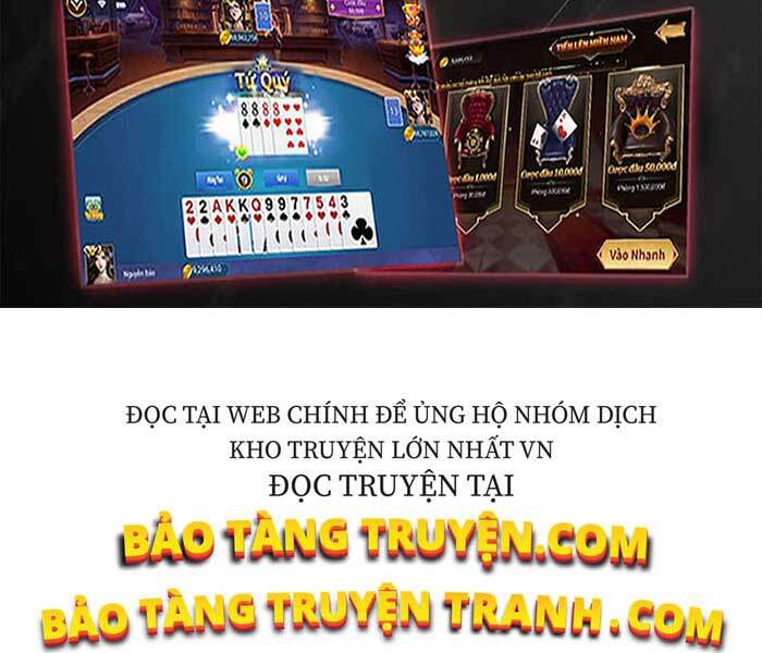 Thể Thao Cực Hạn Chap 227 - Next Chap 228