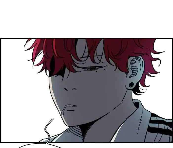 Thể Thao Cực Hạn Chap 227 - Next Chap 228