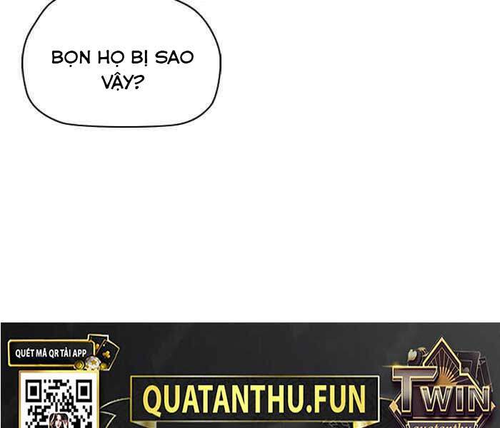 Thể Thao Cực Hạn Chap 227 - Next Chap 228